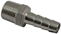 Штуцер для шланга ШНР