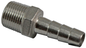 Штуцер для шланга ШНР