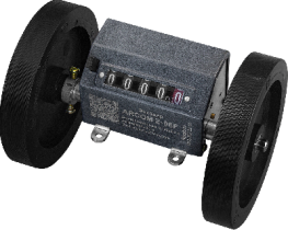 ARCOM Z-96F Энкодер 