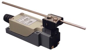 Конечный выключатель TZ-8107