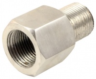 Демпфер ДМ-А-160