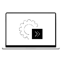 Owen Configurator