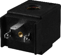 Катушка SB040