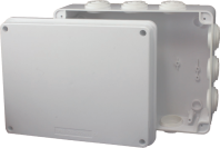 Коробка распределительная КМВ-А-403512