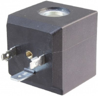 Катушка AS81B