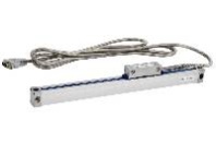 RLS/RLM Roundss Энкодеры линейные