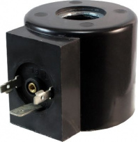 Катушка SB474