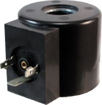 Катушка SB474