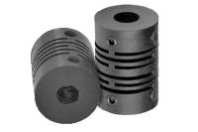 Муфта упругая для подсоединения вала Roundss 