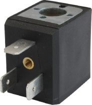 Катушка SA11Bs