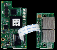 Интерфейсная плата расширения ПИП2 Profinet
