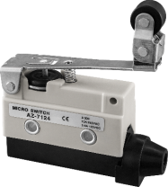 Конечный выключатель AZ-7124