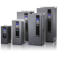 CFP2000 Преобразователи частоты