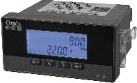 Мультиметр однофазный щитовой Omix P94-MY-1-RS485