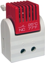 Термостат FTO-011