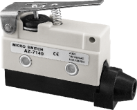 Конечный выключатель AZ-7140