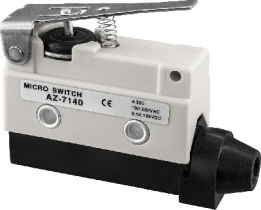Конечный выключатель AZ-7140