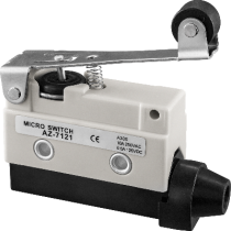 Конечный выключатель AZ-7121