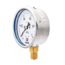 Вакуумметр ТВ серии 20