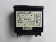 Амперметр цифровой Fotek AA-24Т