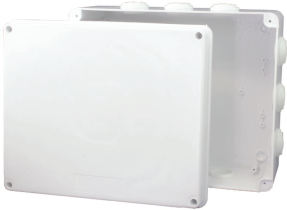 Коробка распределительная КМВ-А-302512