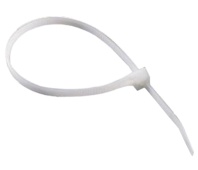 Хомут кабельный КПХ-3