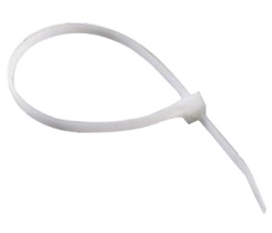 Хомут кабельный КПХ-3