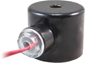 Катушка AS18H