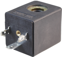 Катушка SB480