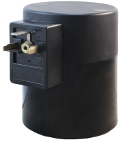 Катушка AS15H