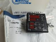 ТРМ151 Щ1. РУ. 01 Измеритель пид-регулятор универсальный