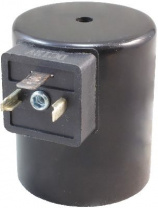 Катушка AS17B (YE1Bx)