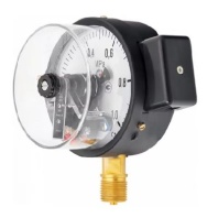 Вакуумметр ТВ серии 10 ЭКМ