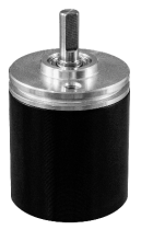 ARCOM-B25S Инкрементальный энкодер 