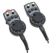 RSG Roundss Штурвалы