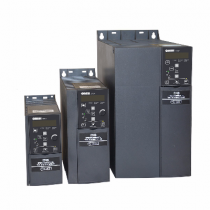 ПЧВ1 и ПЧВ2 преобразователь частоты