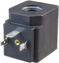 Катушка SB407