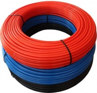 Пневмотрубка PA-12