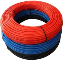 Пневмотрубка PA-12