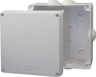 Коробка распределительная КМВ-А-15157