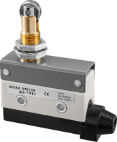 Конечный выключатель AZ-7311