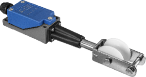 Конечный выключатель TZ-8115