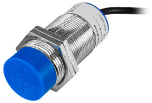 Индуктивный бесконтактный датчик AR-LM30-2015