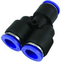 Фитинг-тройник ТТ.3.12