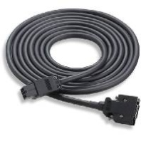 Энкодерные кабели для серий ASD-A2 / ASD-B2, ASD-A3 / ASD-B3