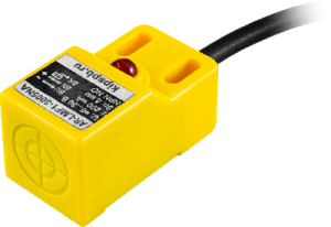 Индуктивные бесконтактные датчики AR-LMF1-3005NA, AR-LMF1-3005PA