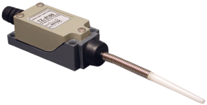 Конечный выключатель TZ-8166