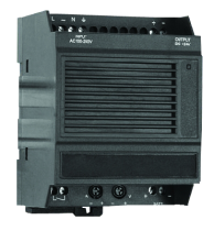 Блок питания БП94-36-24