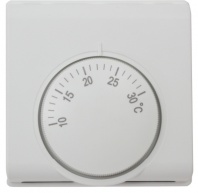 Термостат ДР-ТК1