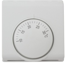 Термостат ДР-ТК1
